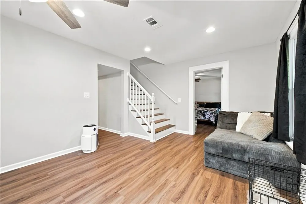 106 Northside Drive Calhoun, GA 30701