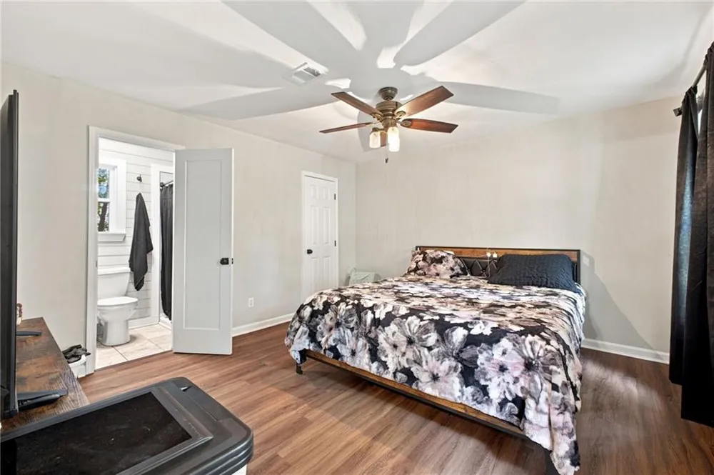 106 Northside Drive Calhoun, GA 30701