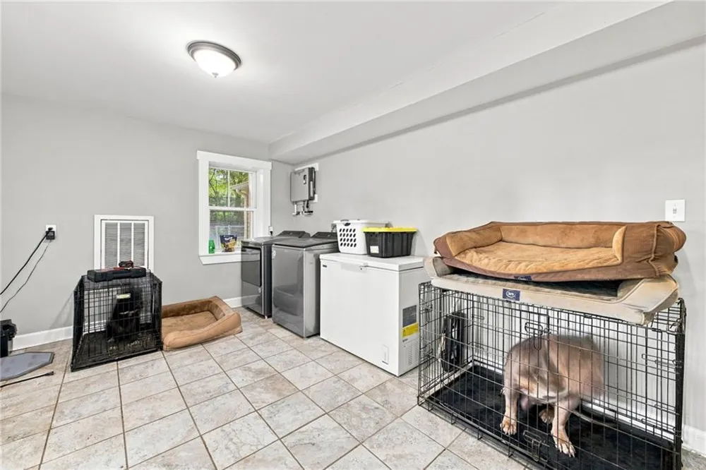 106 Northside Drive Calhoun, GA 30701