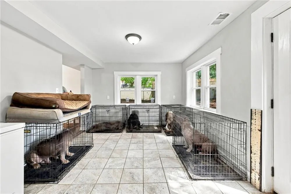 106 Northside Drive Calhoun, GA 30701