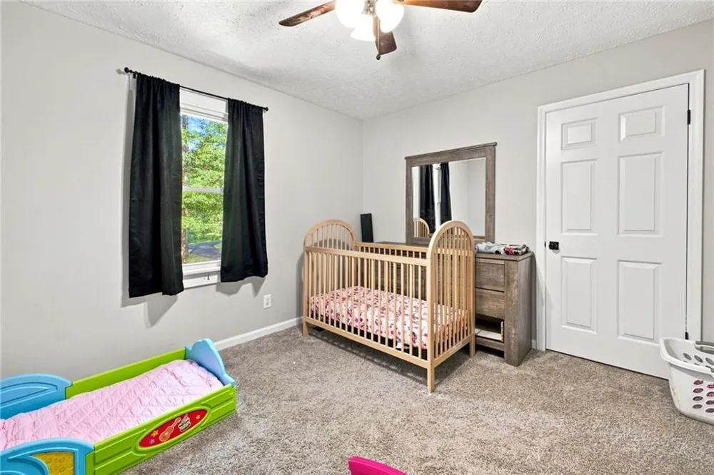 106 Northside Drive Calhoun, GA 30701