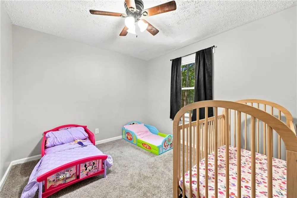 106 Northside Drive Calhoun, GA 30701