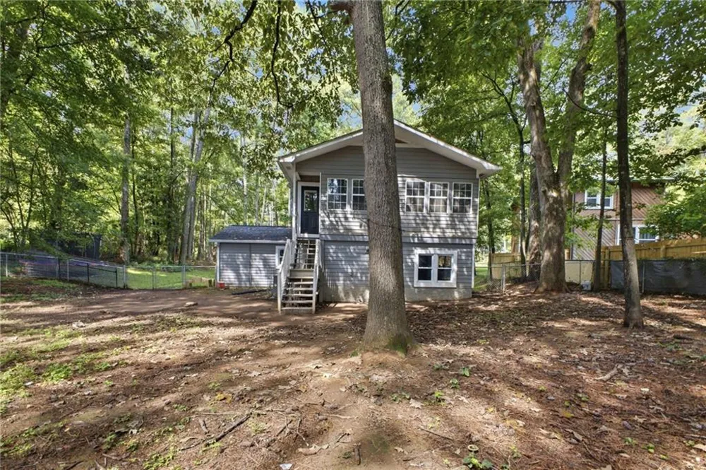 106 Northside Drive Calhoun, GA 30701