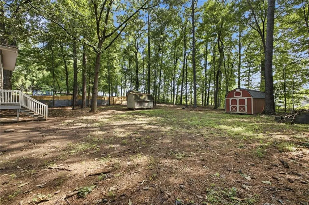 106 Northside Drive Calhoun, GA 30701