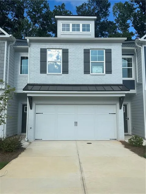 1999 Marie Court #44