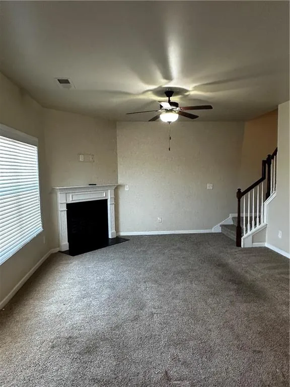 545 Tuscan Cove Fairburn, GA 30213