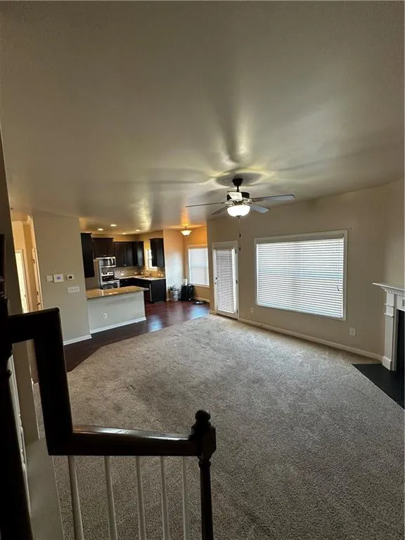 545 Tuscan Cove Fairburn, GA 30213