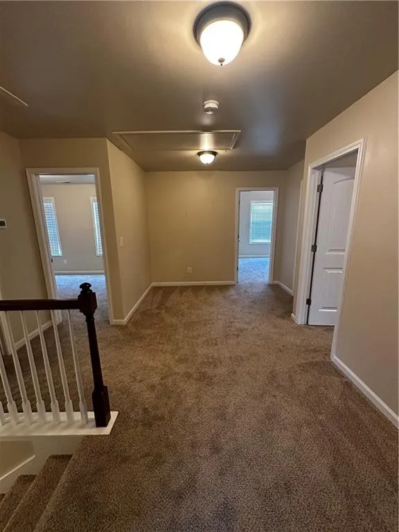 545 Tuscan Cove Fairburn, GA 30213