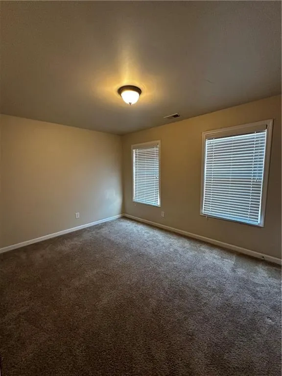 545 Tuscan Cove Fairburn, GA 30213