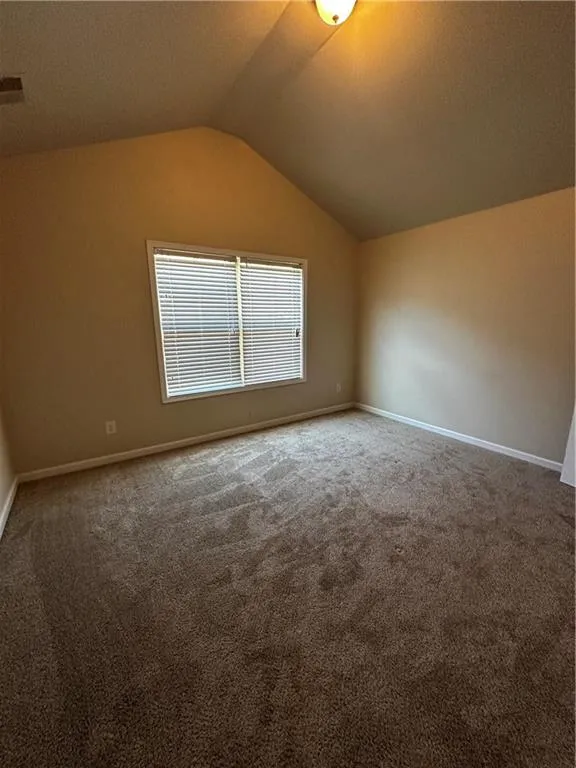 545 Tuscan Cove Fairburn, GA 30213