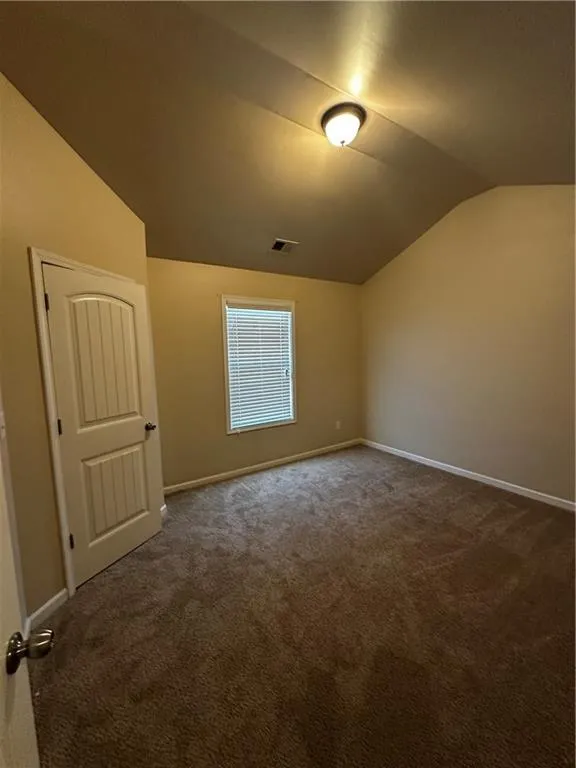 545 Tuscan Cove Fairburn, GA 30213