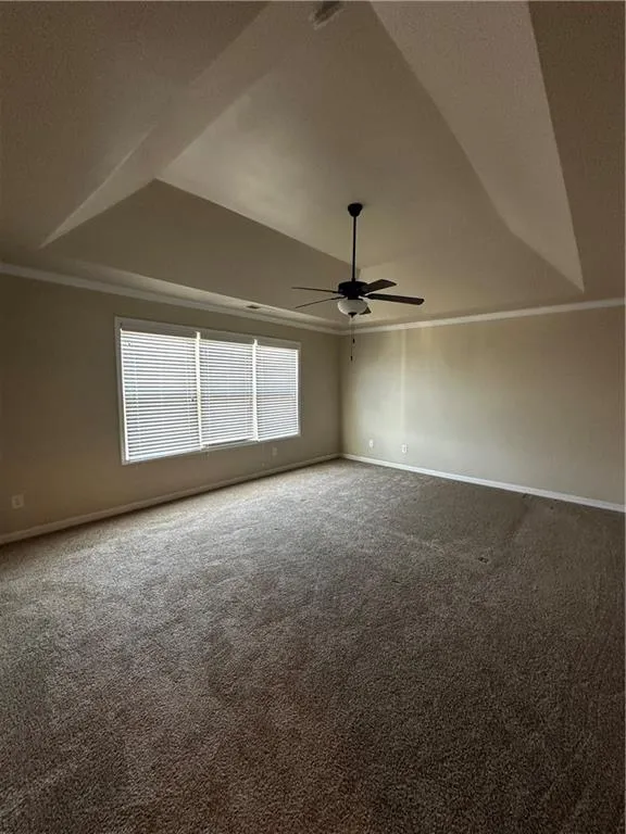 545 Tuscan Cove Fairburn, GA 30213