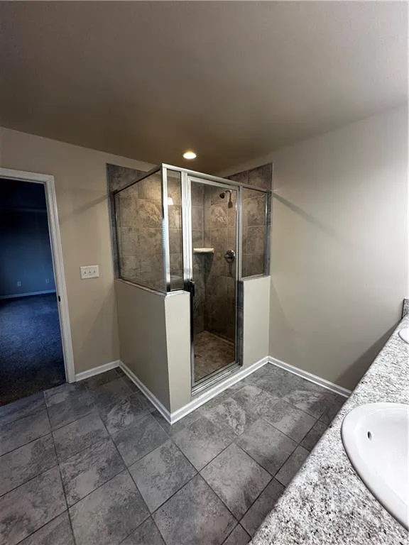 545 Tuscan Cove Fairburn, GA 30213