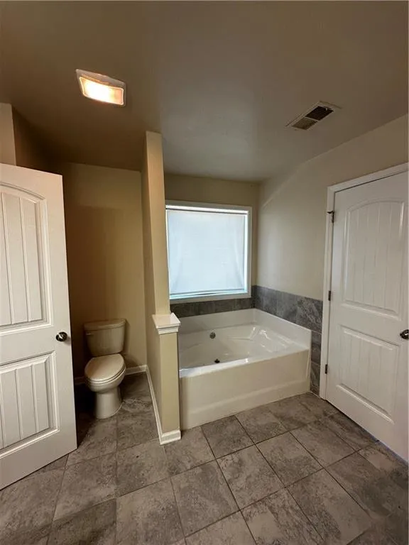 545 Tuscan Cove Fairburn, GA 30213