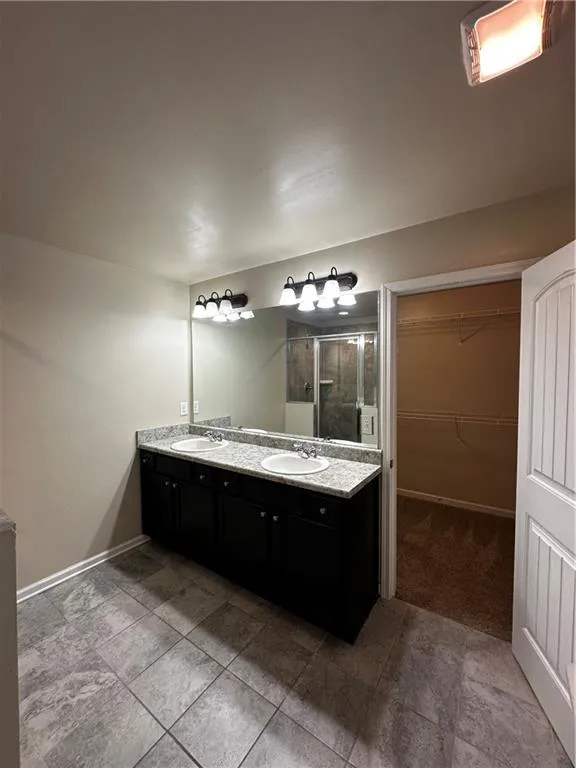 545 Tuscan Cove Fairburn, GA 30213