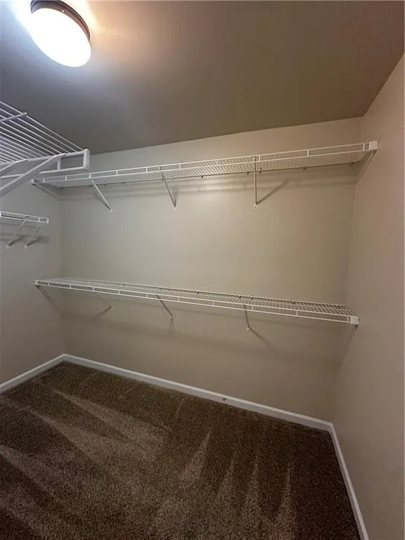 545 Tuscan Cove Fairburn, GA 30213