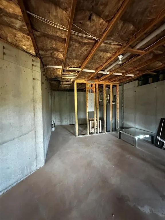 545 Tuscan Cove Fairburn, GA 30213
