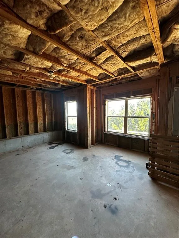 545 Tuscan Cove Fairburn, GA 30213
