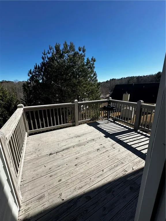 545 Tuscan Cove Fairburn, GA 30213