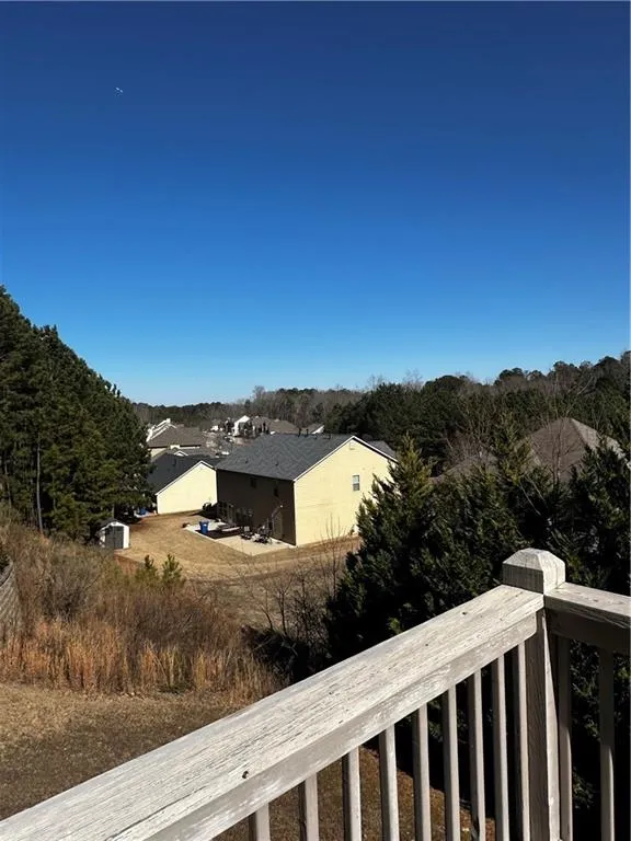 545 Tuscan Cove Fairburn, GA 30213