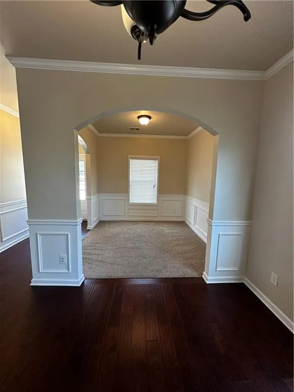 545 Tuscan Cove Fairburn, GA 30213