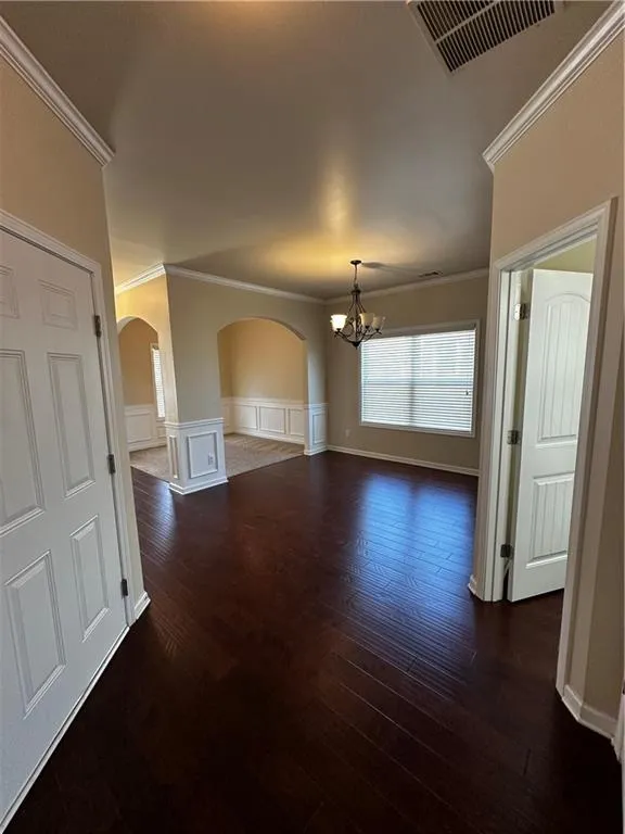 545 Tuscan Cove Fairburn, GA 30213
