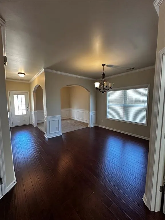 545 Tuscan Cove Fairburn, GA 30213