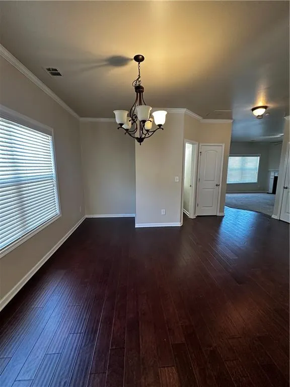 545 Tuscan Cove Fairburn, GA 30213