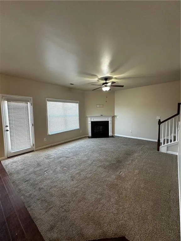 545 Tuscan Cove Fairburn, GA 30213