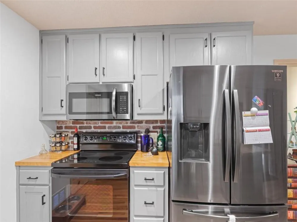 166 Quail Point Sautee Nacoochee, GA 30571