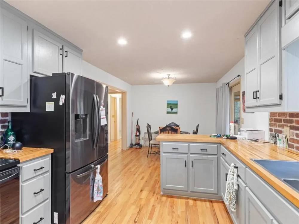 166 Quail Point Sautee Nacoochee, GA 30571