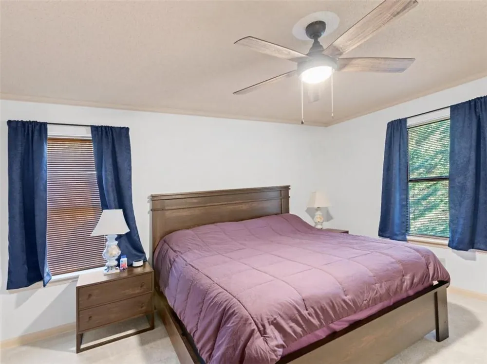 166 Quail Point Sautee Nacoochee, GA 30571