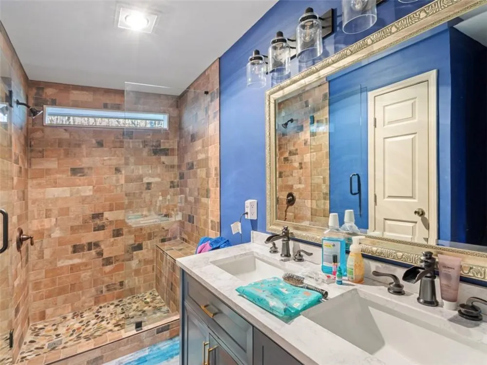 166 Quail Point Sautee Nacoochee, GA 30571