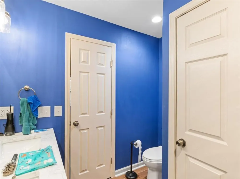 166 Quail Point Sautee Nacoochee, GA 30571