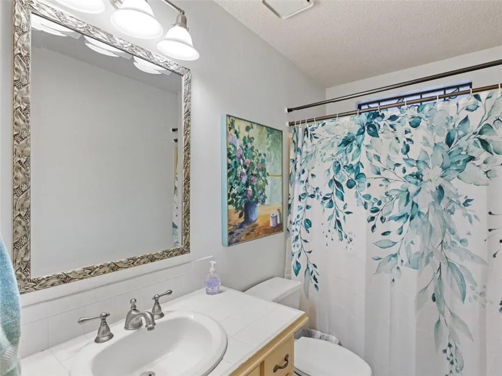 166 Quail Point Sautee Nacoochee, GA 30571