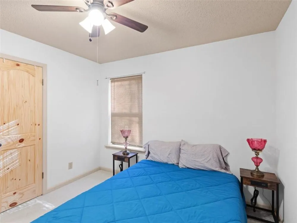 166 Quail Point Sautee Nacoochee, GA 30571