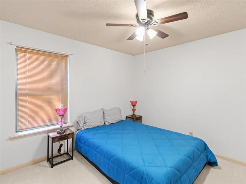 166 Quail Point Sautee Nacoochee, GA 30571