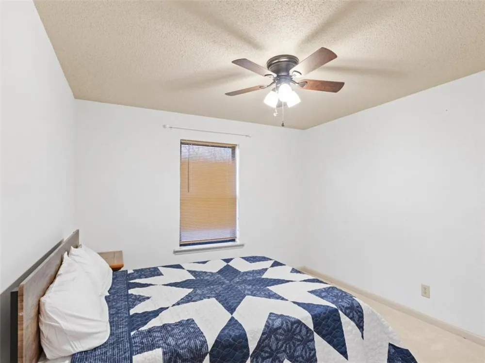 166 Quail Point Sautee Nacoochee, GA 30571