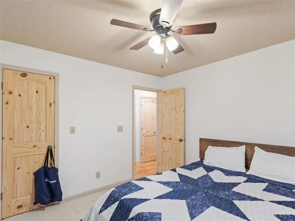166 Quail Point Sautee Nacoochee, GA 30571