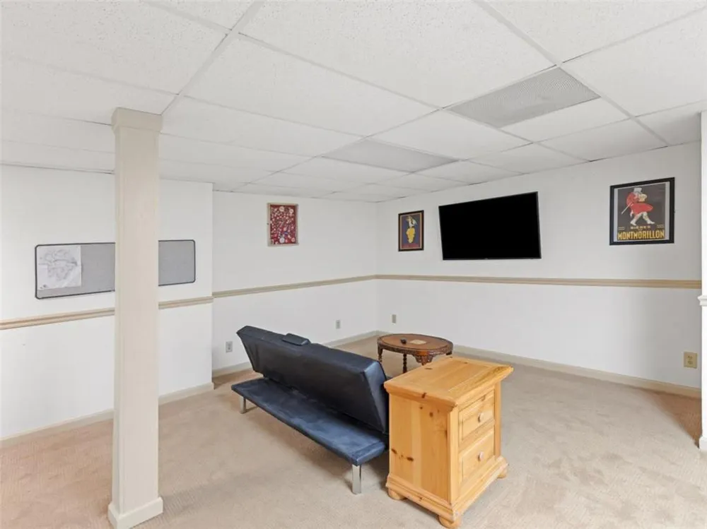 166 Quail Point Sautee Nacoochee, GA 30571