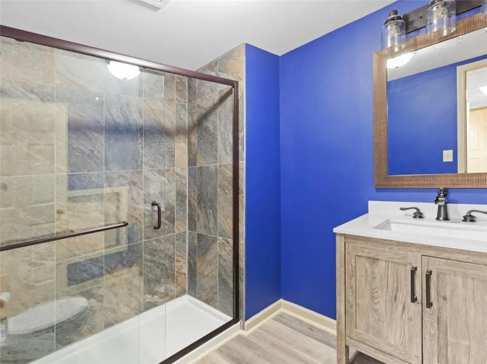 166 Quail Point Sautee Nacoochee, GA 30571