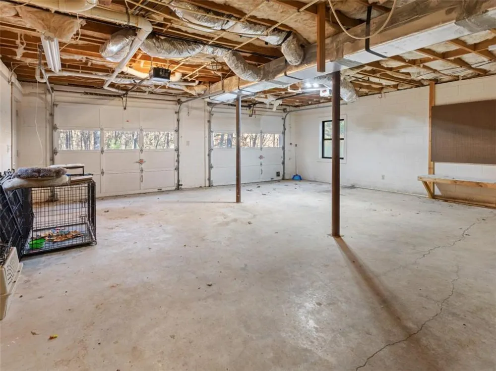 166 Quail Point Sautee Nacoochee, GA 30571