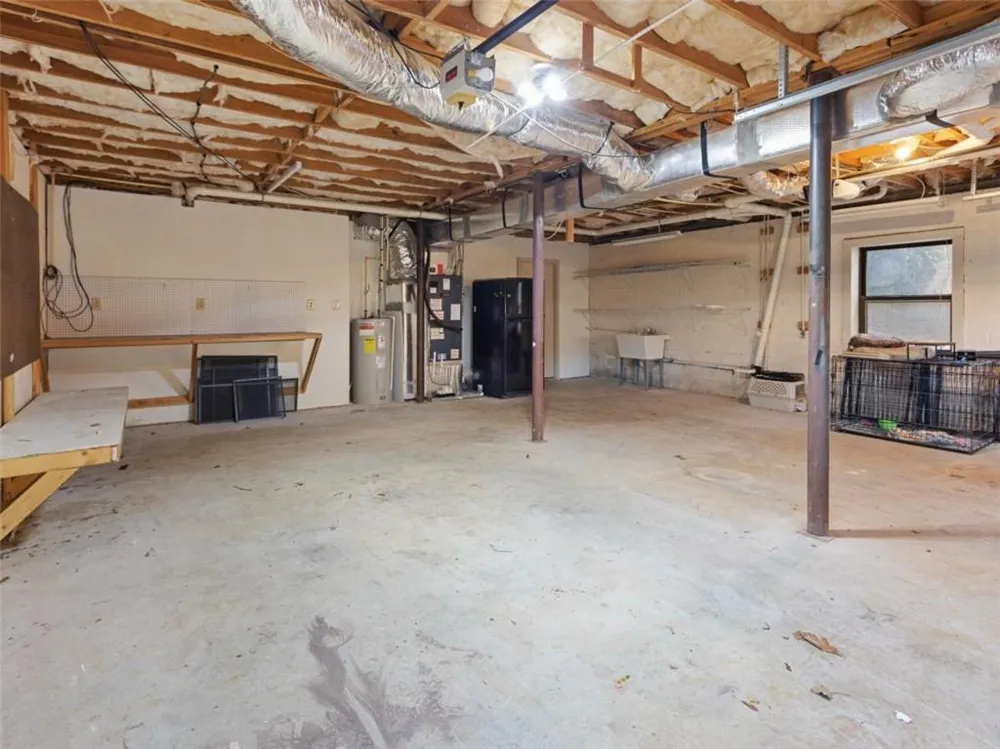 166 Quail Point Sautee Nacoochee, GA 30571