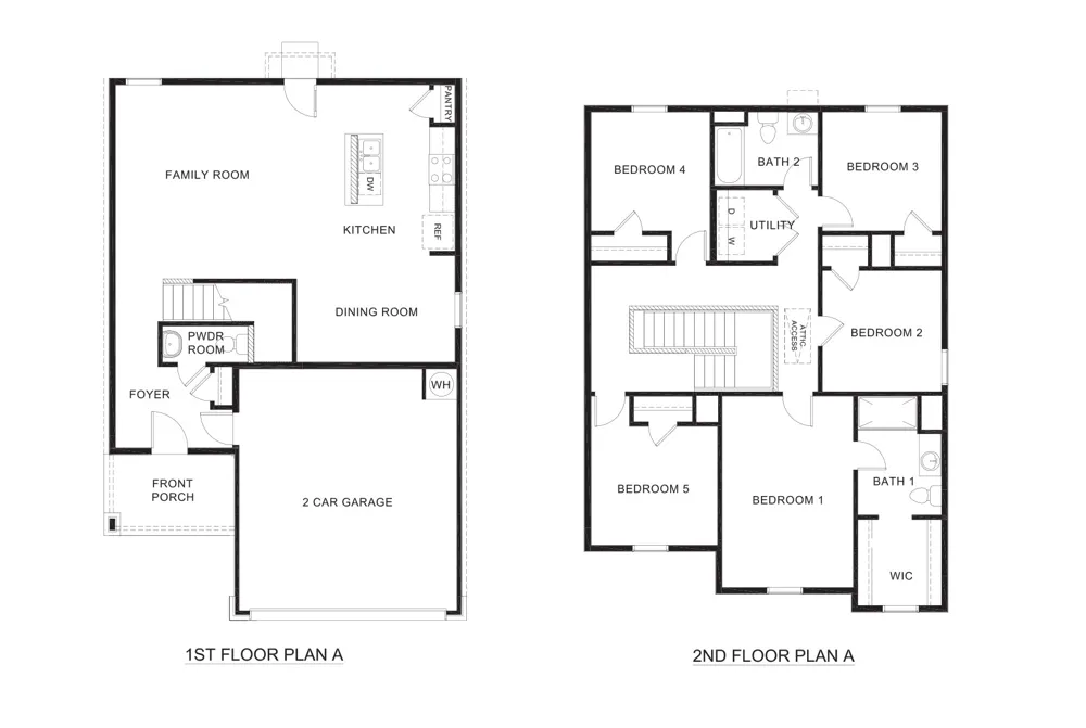 3016 Carrington Hill Crest Sherman, TX 75090