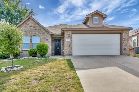 4936 Lemon Grove Drive