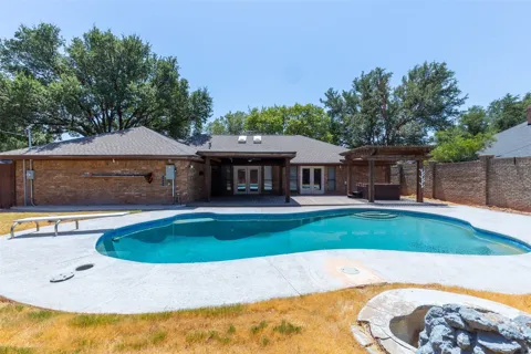 46 Augusta Drive