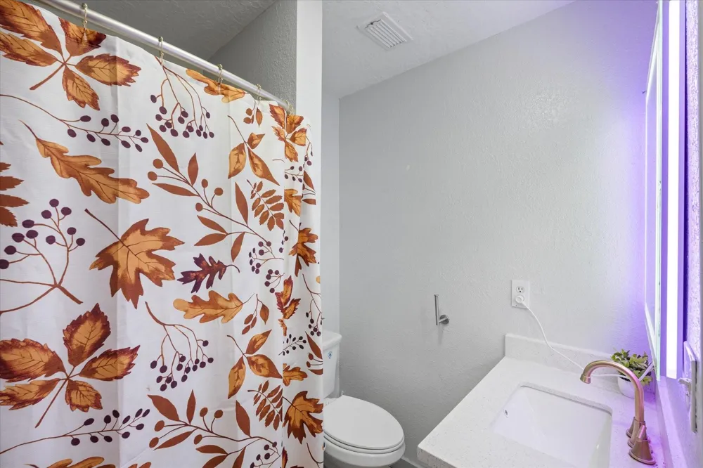 2910 San Augustine Avenue Pasadena, TX 77503