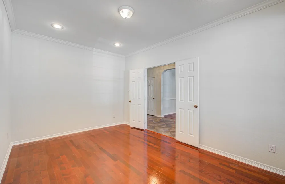 13919 Charterhouse Way Sugar Land, TX 77498