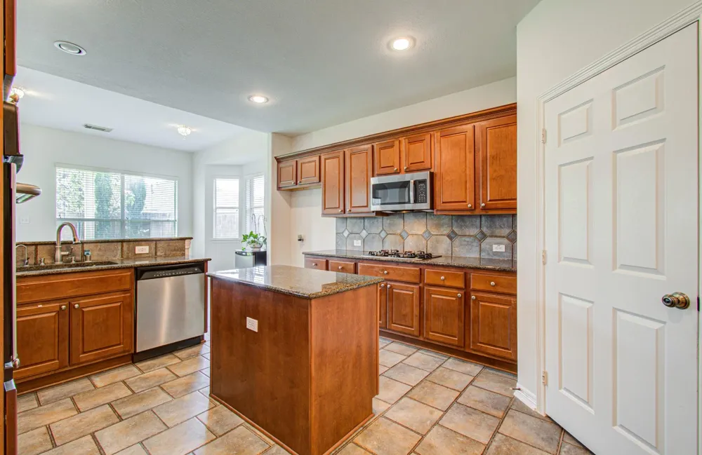 13919 Charterhouse Way Sugar Land, TX 77498