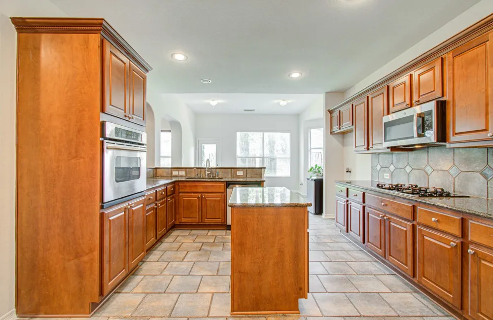 13919 Charterhouse Way Sugar Land, TX 77498